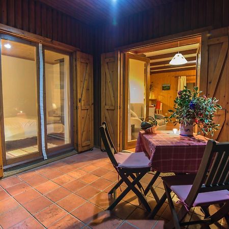 Quinta Dos Curubas Βίλα Vila Franca do Campo Εξωτερικό φωτογραφία