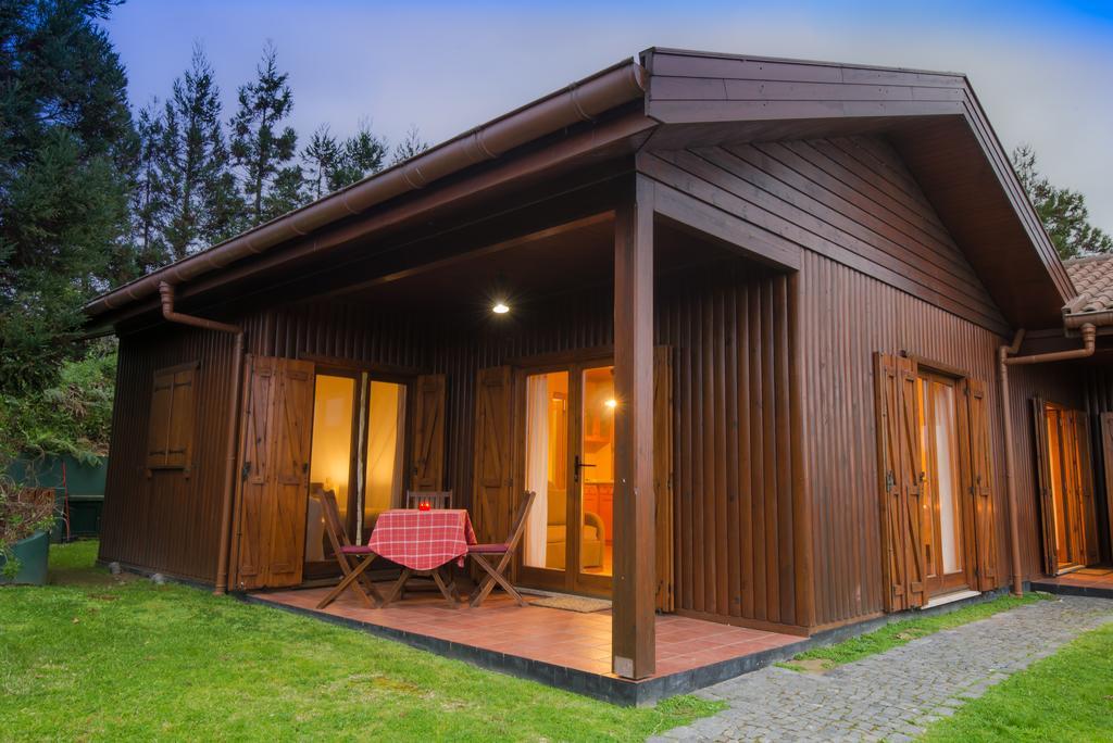Quinta Dos Curubas Βίλα Vila Franca do Campo Εξωτερικό φωτογραφία